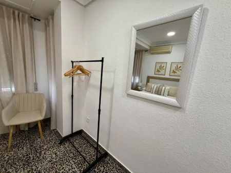 Piso de alquiler en El Palmar - Foto 3