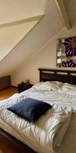 Location Appartement 3 pièces 58m² DIEPPE 76200 - Photo 3