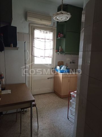 Διαμέρισμα για ενοικίαση Πανόρμου (Αμπελόκηποι - Πεντάγωνο) - Photo 5