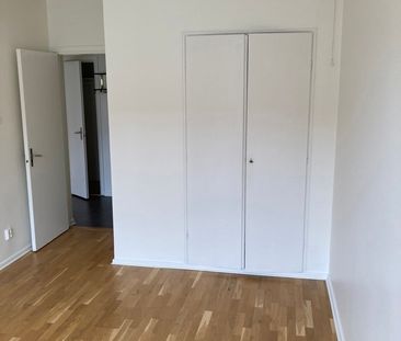 Snapphanegatan 7C, Hässleholm - Foto 2