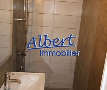 Appartement Ollioules 2 pièce(s) 39,45 m2 - Photo 1