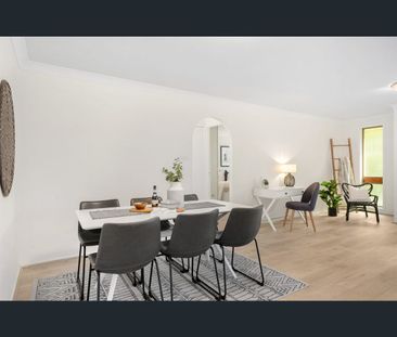 4/1 Libya Place, Marsfield, NSW 2122 - Photo 3