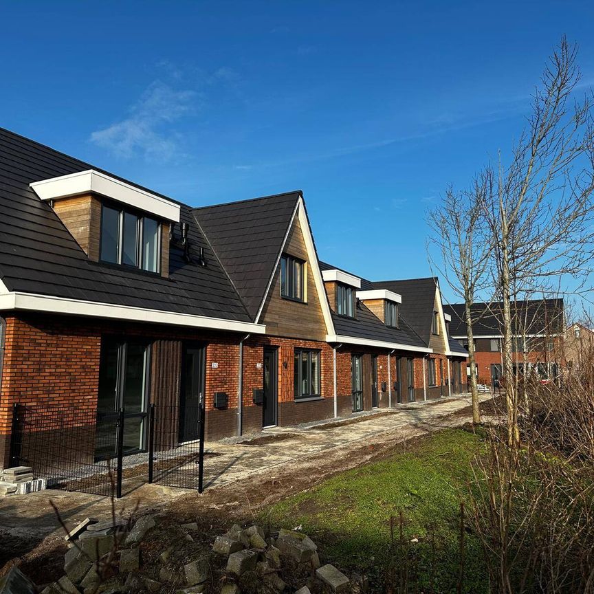 Sloetsweg Hengelo - Photo 1