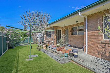 19A Blaxland Avenue, Penrith - Photo 2