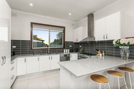 159 Bell Street, Preston West VIC 3072 - Photo 2