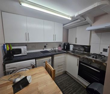 Forburg Road, London N16 - Photo 1