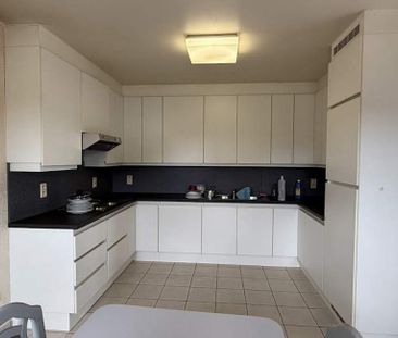 Appartement te huur in Opglabbeek voor € 800 met 2 slaapkamers - Photo 1