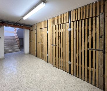 3-Zimmer Dachgeschoss-Wohnung in Tulln - Photo 3