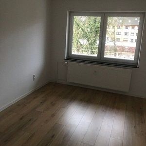 gemütliche 2-Zimmerwohnung mit Balkon - Foto 3