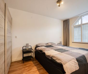 Appartement te huur: Sint-Jacobsplaats 106 3011 DD Rotterdam - Photo 6