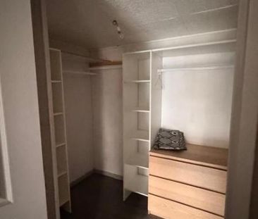 APPARTEMENT T2 de 50m² - MONTCET - Photo 4