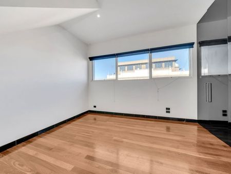 27 / 115 Oxford Street, COLLINGWOOD - Photo 3