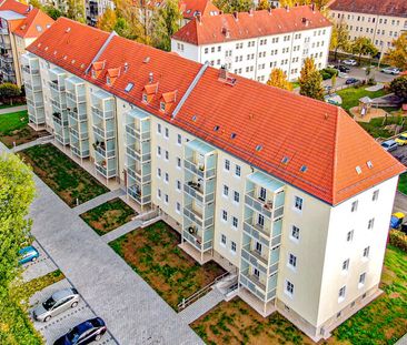 Franz-Mehring-Straße 87 - Foto 1