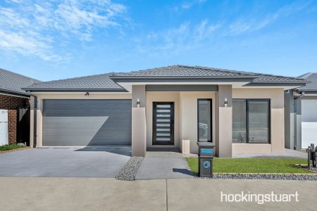 15 Mudrooroo Drive, Kalkallo. - Photo 2