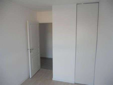 Appartement 3 pièces - - Photo 5