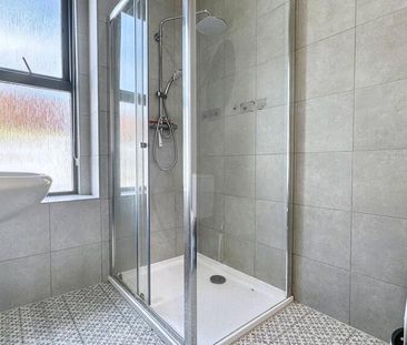 5 bedroom house to rent - Photo 6