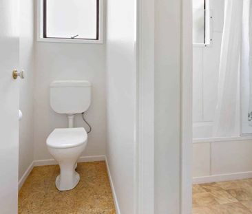 Tidy two bedroom home - Photo 4