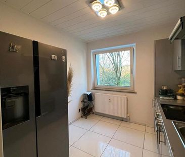 Moderne 3-Zimmer-Wohnung in zentraler Lage in Mittelshuchting - Photo 5