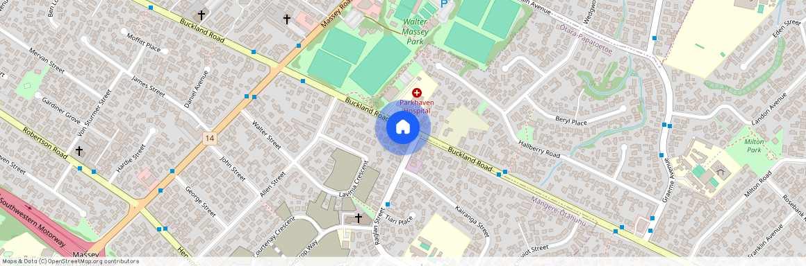 122A Buckland Road, Mangere East, Manukau