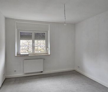 Schöne 2 Zimmerwohnung am Nordostbahnhof - Foto 5