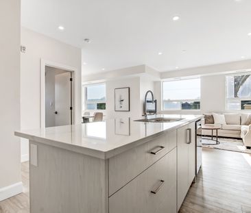 For Lease - 16 Compass Trail Unit# 108, Central Elgin, Ontario - Photo 4