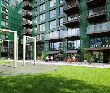 Wandsworth Road - Photo 6