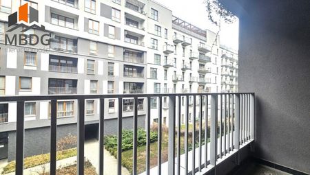 Zabłocie, ul. Ślusarska, Kraków - Photo 5