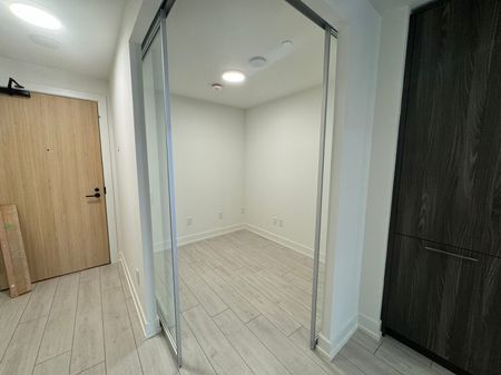 For Lease - 15 Mercer Street Unit# 514, Toronto, Ontario - Photo 5