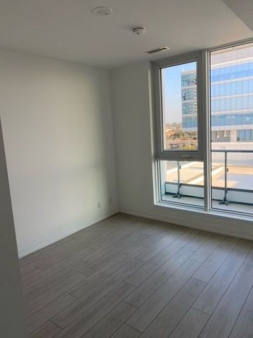 For Lease - 5 Buttermill Avenue Unit# 802, Vaughan, Ontario - Photo 5