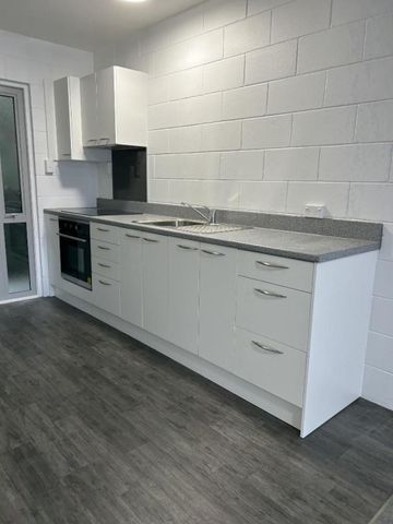 Top Notch on Teddy - Photo 5