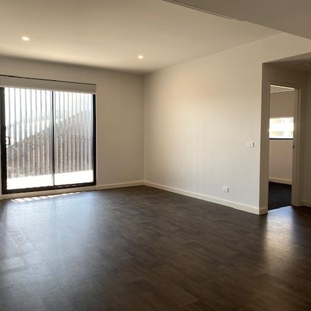 Affordable modern 2 bedroom unit - Photo 3