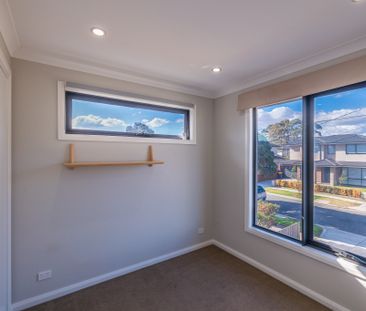 1/3 Jaguar Drive, Clayton VIC 3168 - Townhouse For Rent | Domain - Photo 2
