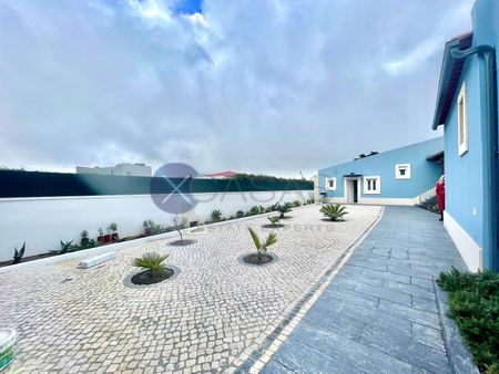 Moradia T2 em Lisboa - Photo 4