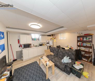 1875 Mailloux - Photo 1