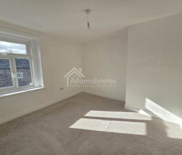 Price £800 pcm - Available Now - Unfurnished - Photo 4