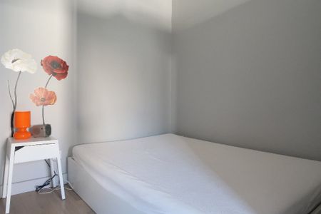 Location Appartement 1 pièce 28m² ST ETIENNE 42100 - Photo 3