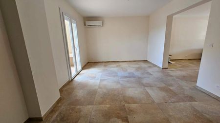 Maison 5 pièces à louer à CANET EN ROUSSILLON - Photo 3