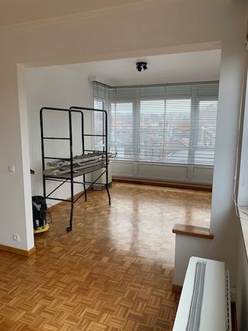 Appartement te huur - Foto 4