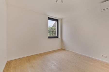 Appartement met staanplaats, bering en ruim terras in Leefdaal - EPC 4 kWh/m² - Bewoonbare oppervlakte 79m² - Photo 4