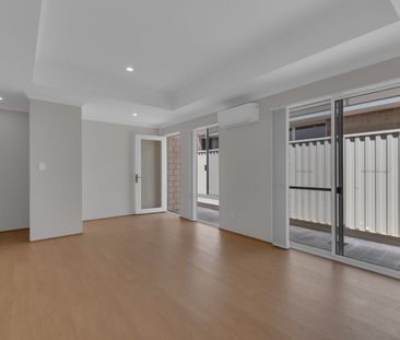 2 Bedroom Unit in Hilbert Now Available - Photo 3