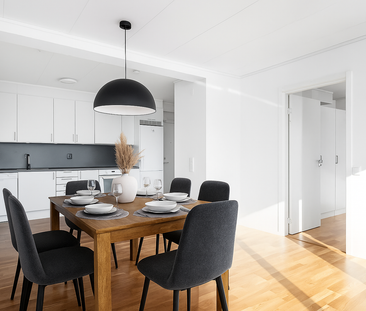 Havregatan 10 - Foto 5