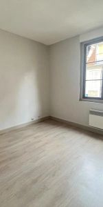 Appartement à louer 2 pièces 53m² - Photo 4