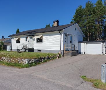 Åsvägen, Valbo - Photo 6