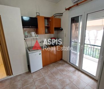 Διαμέρισμα, προς ενοικίαση Λιούμη, Αιγάλεω Κωδικός 2321174 - Photo 3