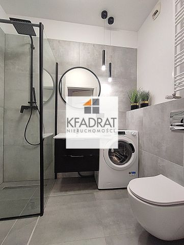 2 pokoje na wynajem centrum Szczecina - Фото 4