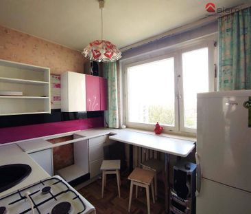 3 pokoje na wynajem Bytków - Фото 6