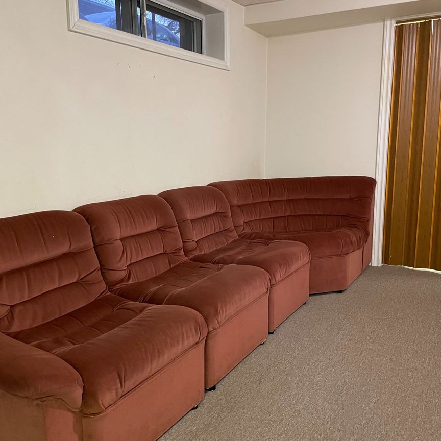 For Lease - 7 Millgate Crescent, Toronto, Ontario - Photo 1