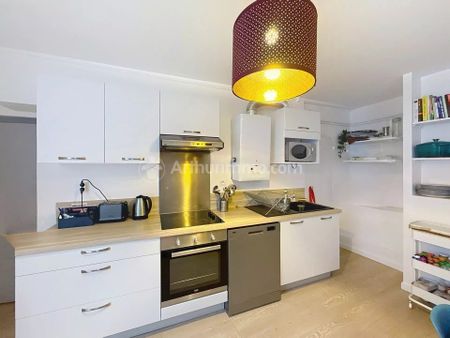 Location Appartement 4 pièces 75 m2 à Clermont-Ferrand - Photo 4