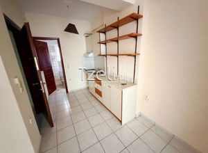 Studio/Γκαρσονιέρα για ενοικίαση - Πάτρα, - Photo 5