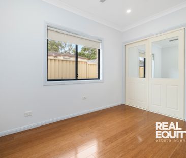 1A Sandover Court, Wattle Grove NSW 2173 - Villa For Rent | Domain - Photo 4